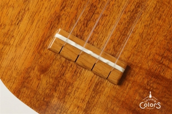 FS-1G オリジナルセット